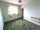 Thumbnail Flat for sale in Rosevale Street, Dumfries