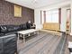 Thumbnail Semi-detached house for sale in Repton Road, Bordesley Green, Birmingham