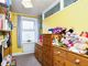 Thumbnail Terraced house for sale in Nursery Road, Tunbridge Wells, Kent