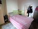 Thumbnail Terraced house for sale in Chesterford Road, Manor Park