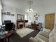 Thumbnail Semi-detached house for sale in Thorntree Lane, Newhall, Swadlincote