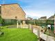 Thumbnail Semi-detached house for sale in Kensington Park, Magor, Caldicot