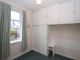 Thumbnail Property for sale in Baldwin Crescent, Kirkcaldy