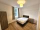 Thumbnail Flat to rent in Allan Street, City Centre, Aberdeen