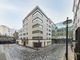 Thumbnail Flat to rent in Babmaes Street, St James's, 6HD