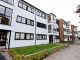 Thumbnail Flat for sale in Tenterden Road, White Hart Lane, London