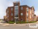 Thumbnail Flat for sale in Nettle Way, Minster On Sea, Sheerness