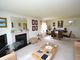 Thumbnail Flat for sale in Holbrook Gardens, Aldenham, Watford