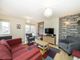 Thumbnail Terraced house for sale in Calypso Crescent, London