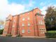 Thumbnail Flat for sale in Hart Road, Manchester
