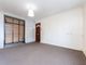 Thumbnail Studio for sale in Burns Close, Colliers Wood, London