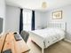 Thumbnail Flat to rent in Paxton Drive, Ashton, Bristol