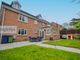 Thumbnail Detached house for sale in Fircroft Court, Loftus, Saltburn-By-The-Sea