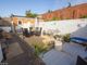 Thumbnail Detached house for sale in Downside Close, Shoreham-By-Sea