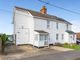 Thumbnail Semi-detached house for sale in Woodside, Dunkirk