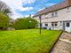 Thumbnail Flat for sale in Mossgiel Avenue, Rutherglen, Glasgow