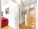 Thumbnail Terraced house for sale in Lakefield Road, London