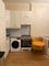 Thumbnail Flat to rent in Craven Terrace, London