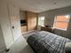 Thumbnail Town house for sale in Renaissance Drive, Morley, Leeds