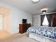 Thumbnail Detached house for sale in Norton Place, Ramsden Heath, Billericay, Essex