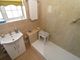Thumbnail Property for sale in Cooden Drive, Bexhill-On-Sea
