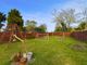 Thumbnail Semi-detached house for sale in Broadgate, Whaplode Drove, Spalding