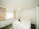 Thumbnail Detached bungalow for sale in Admirals Close, Watchet