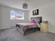Thumbnail Flat for sale in Sandringham Way, Frimley, Camberley, Surrey