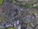 Thumbnail Land for sale in 531, Main Street, Coatbridge ML53Rx