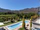 Thumbnail Property for sale in Franschhoek, Franschhoek, South Africa