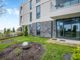 Thumbnail Flat for sale in Martello House, Encombe, Sandgate, Kent