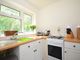 Thumbnail Flat to rent in Greenacres, Crawley