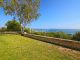 Thumbnail Villa for sale in Olhos D Agua, Algarve, Portugal