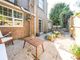 Thumbnail Terraced house for sale in Mount Lonnen, Eighton Banks