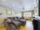 Thumbnail Detached house for sale in Yarwood Drive, Wrexham