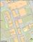 Thumbnail Land for sale in Fowler Street, South Shields, Tyne And Wear