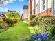 Thumbnail Flat for sale in Homelace House, King Street, Honiton, Devon