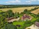 Thumbnail Detached house for sale in Wixford, Alcester