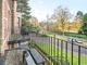 Thumbnail Flat for sale in Oak Lawn, 1 Daveylands, Wilmslow, Cheshire