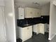Thumbnail Terraced house to rent in The Maltings, Dunmow
