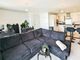 Thumbnail Flat to rent in Kinross Apartments, Whitelands Way, Bicester, Oxfordshire