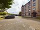 Thumbnail Flat to rent in Easter Road, Easter Road, Edinburgh