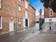 Thumbnail Flat for sale in 5 Church Lane, Blandford Forum