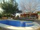 Thumbnail Villa for sale in 46149 Gilet, Valencia, Spain