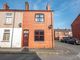 Thumbnail End terrace house to rent in Lingard Street, Leigh, Greater Manchester