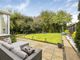Thumbnail End terrace house for sale in Heronswood Road, Welwyn Garden City, Hertfordshire