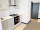 Thumbnail Property to rent in Castle Mews, Harrow