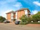 Thumbnail Flat for sale in Admiral Way, Hartlepool