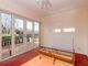 Thumbnail Bungalow for sale in Queens Drive, Peel, Isle Of Man