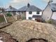 Thumbnail Semi-detached house for sale in Dolwyd, Colwyn Bay